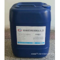 PABS Electroplating Intermediate CAS No.:125678-52-6
